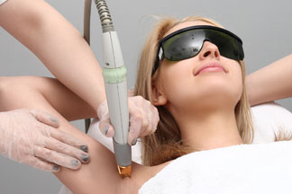 Skin Needling | Derma Pen